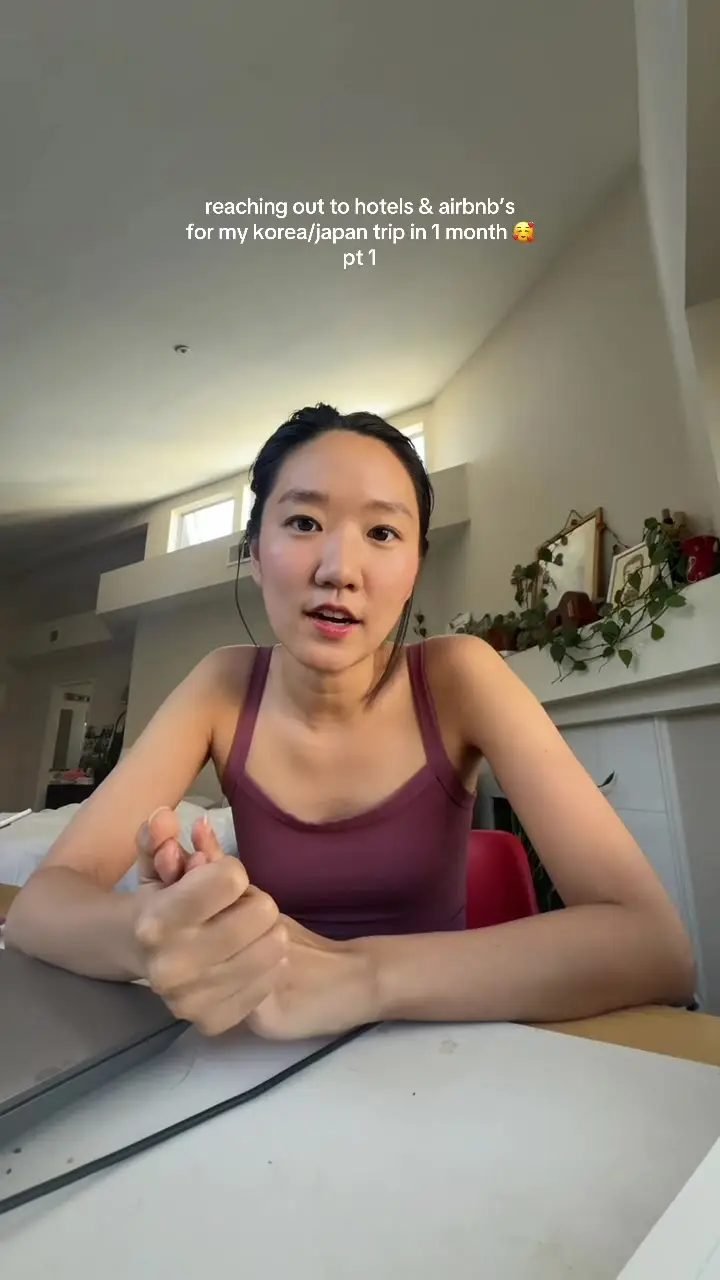 Tiktok post preview 2 from @jinnyugc