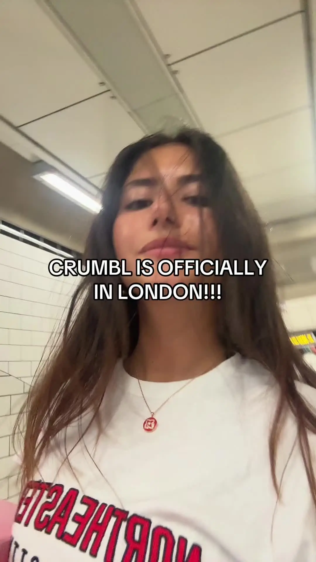 Tiktok post thumbnail