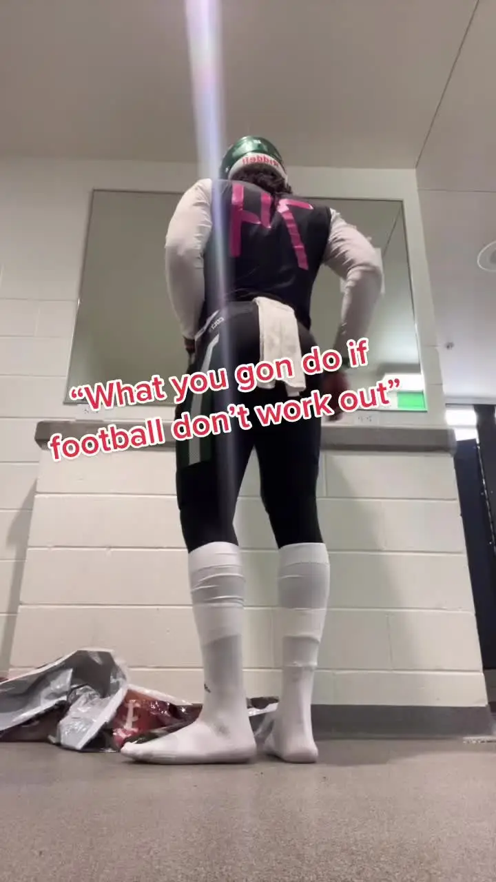 Tiktok post preview 3 from @therealugjr