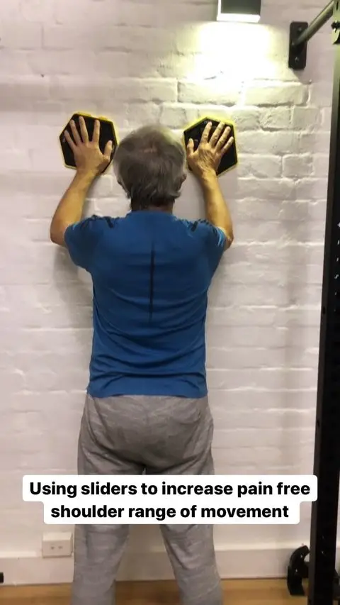 Instagram post thumbnail