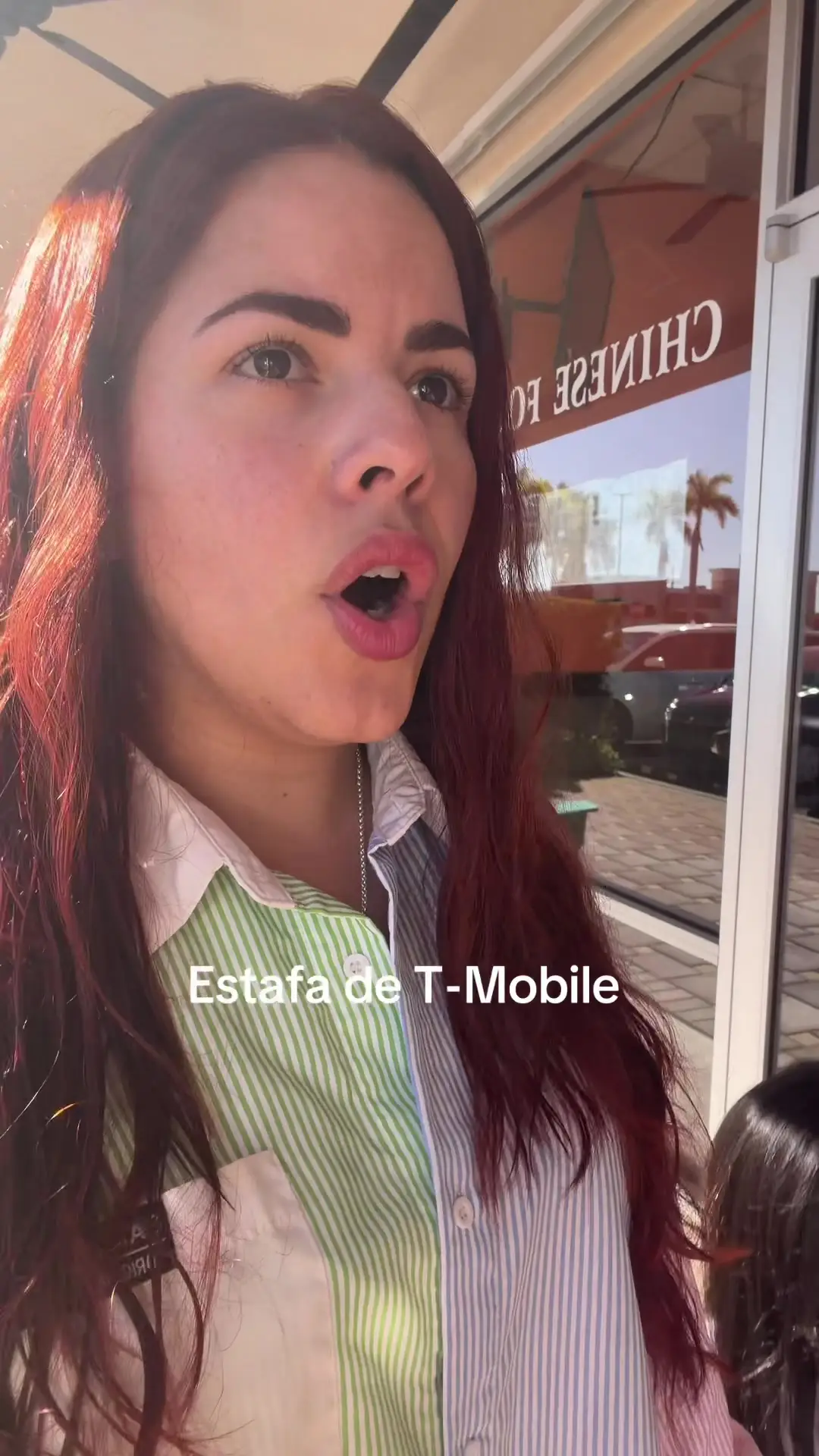 Tiktok post preview 2 from @_maylen__