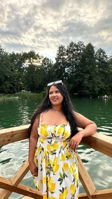 Instagram post thumbnail