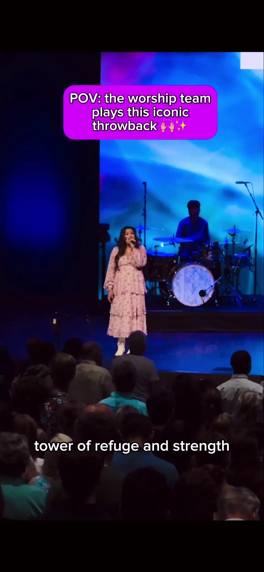Tiktok post preview 3 from @estefaniasmusic