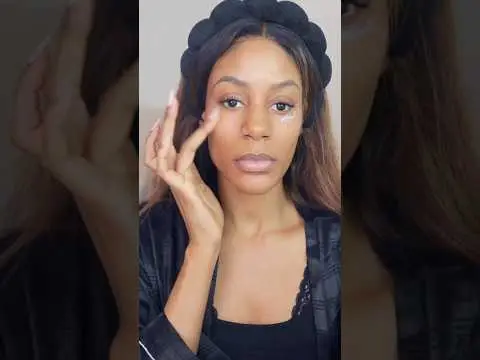 Youtube post thumbnail