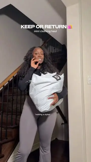 Instagram post preview 3 from itsrackss