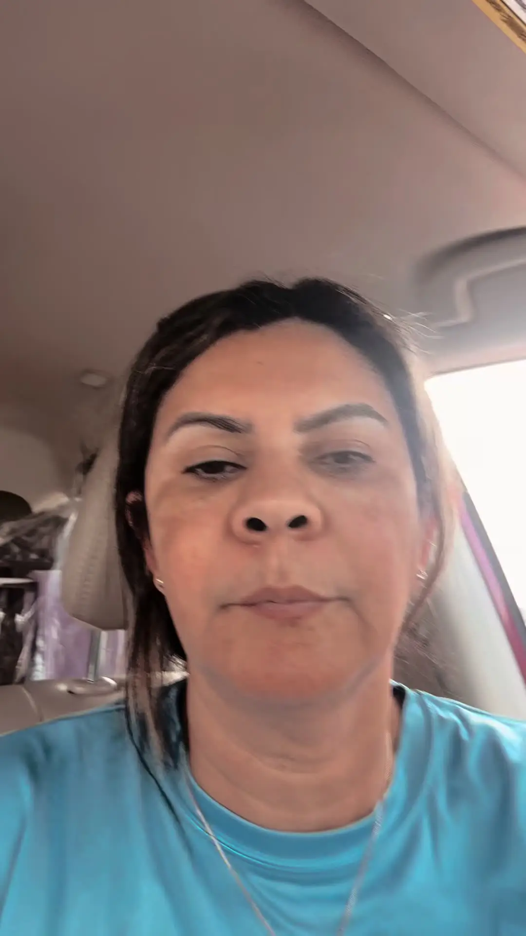 Tiktok post preview 1 from @rosanabarbosa7319
