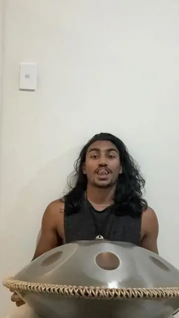 Instagram post thumbnail
