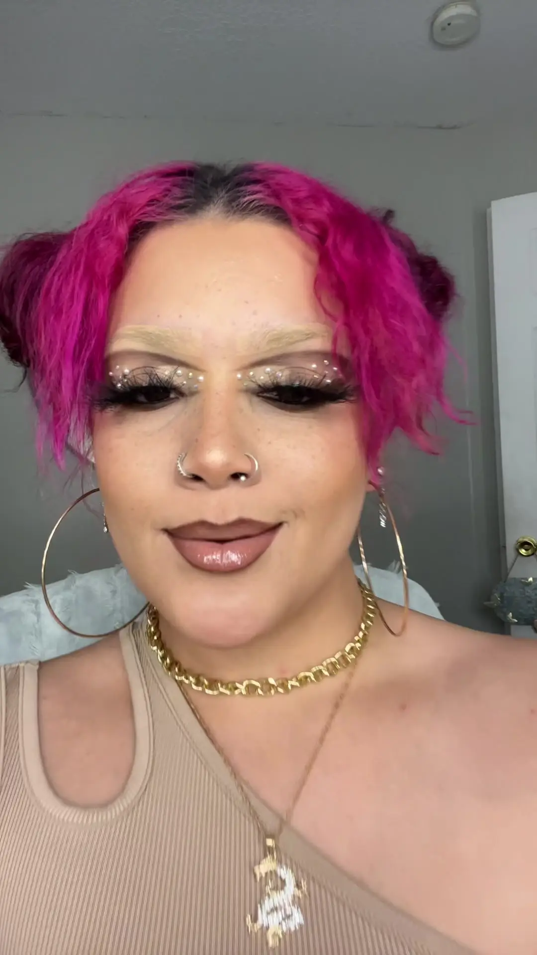 Tiktok post preview 3 from @goddessliv1111
