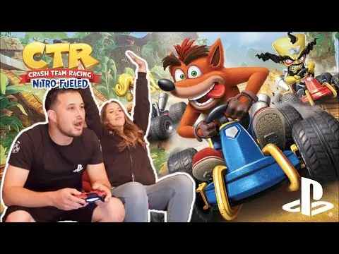 Youtube post preview 3 from UCBcMcP673lcahRk1ZjfhEEw