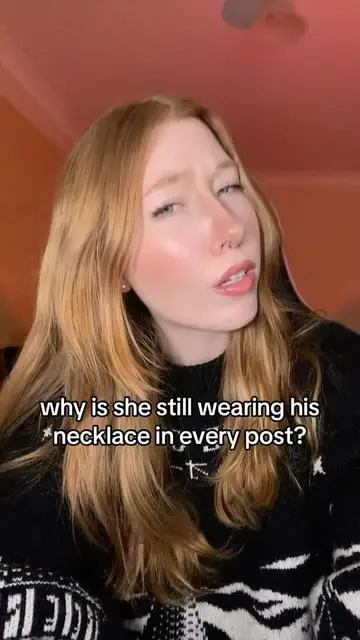 Instagram post preview 3 from abnormal.club.au