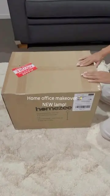 Instagram post thumbnail