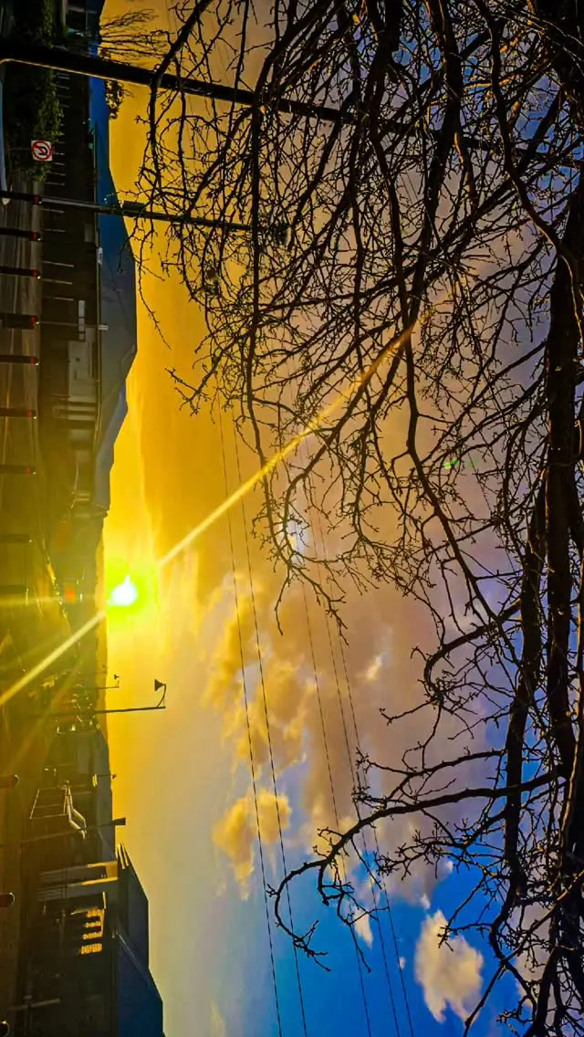 Instagram post thumbnail
