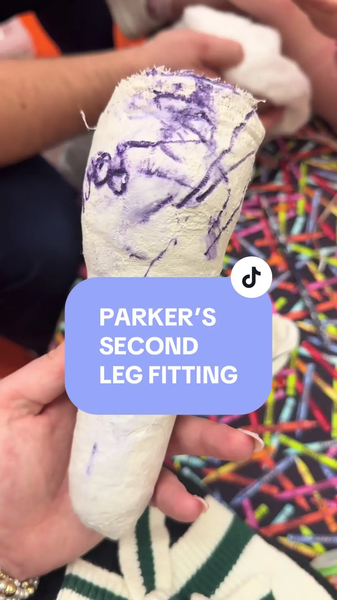 Tiktok post thumbnail