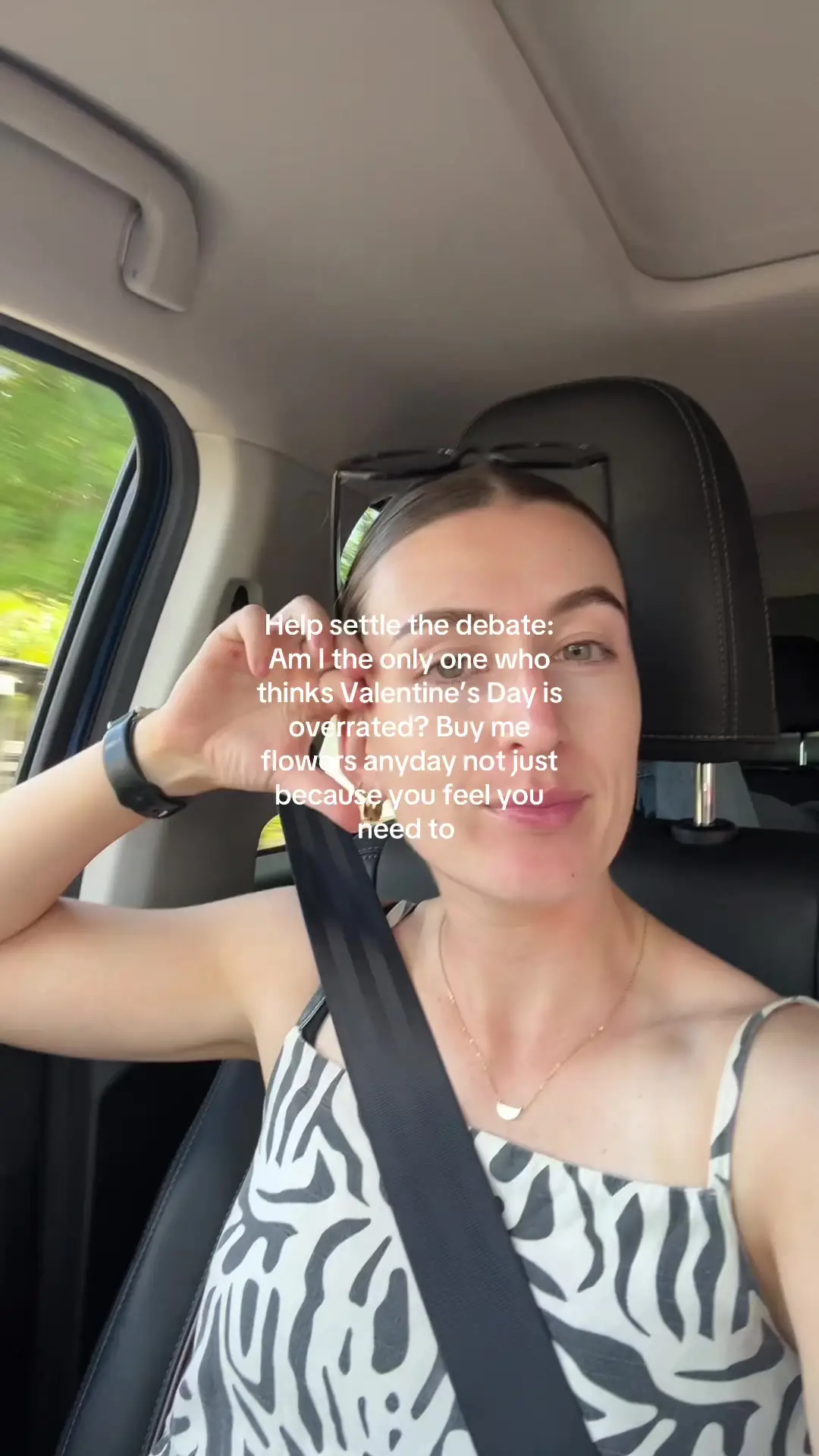 Tiktok post thumbnail