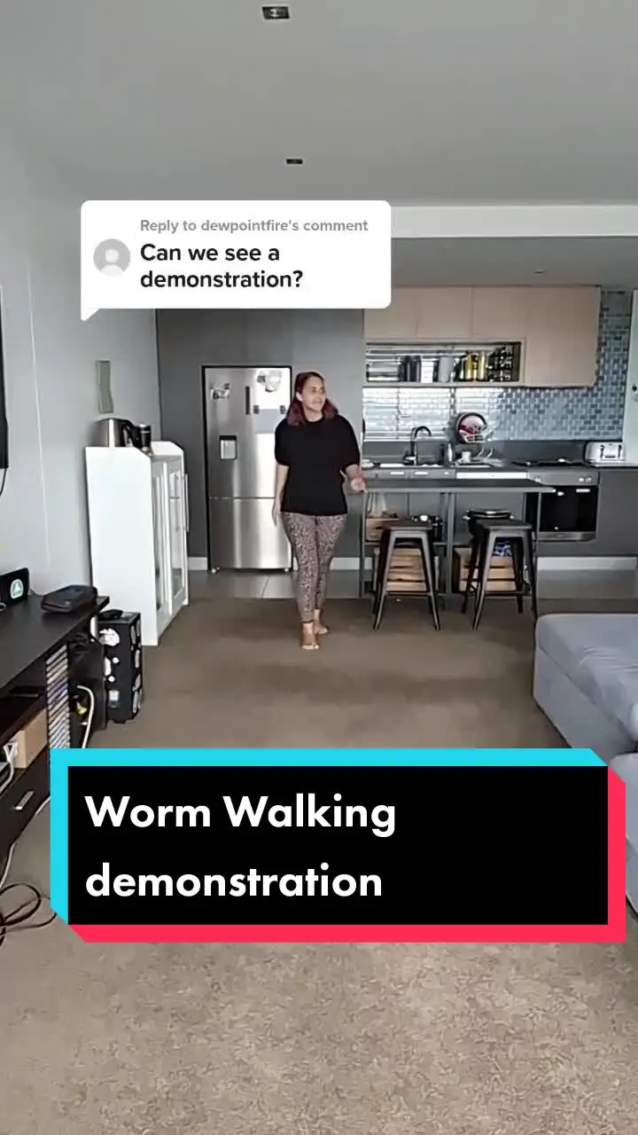 Tiktok post preview 3 from @by.shilane