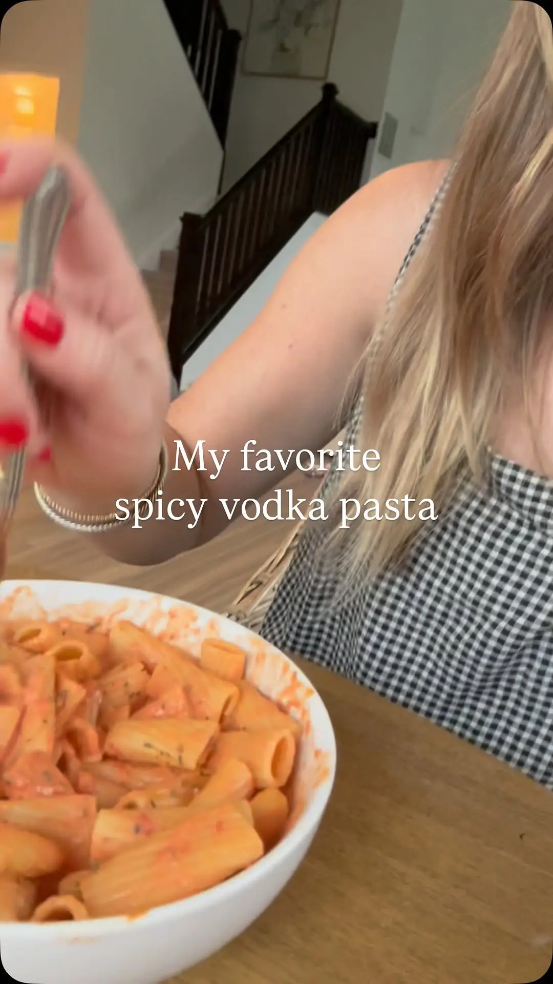 Instagram post thumbnail