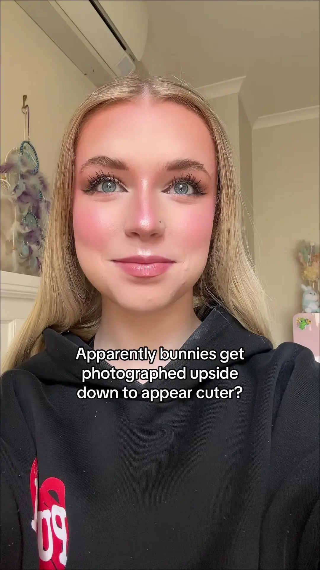 Tiktok post thumbnail