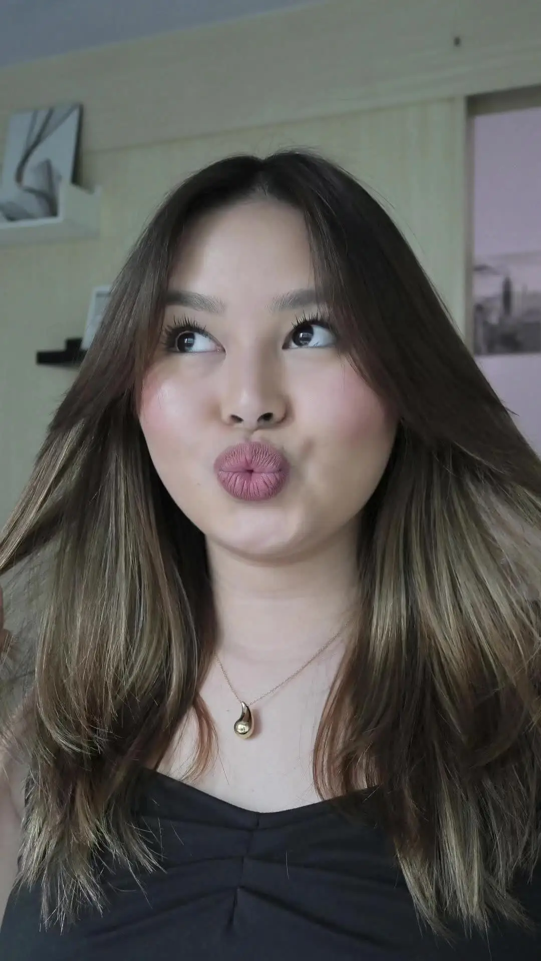 Tiktok post preview 3 from @piadayalo