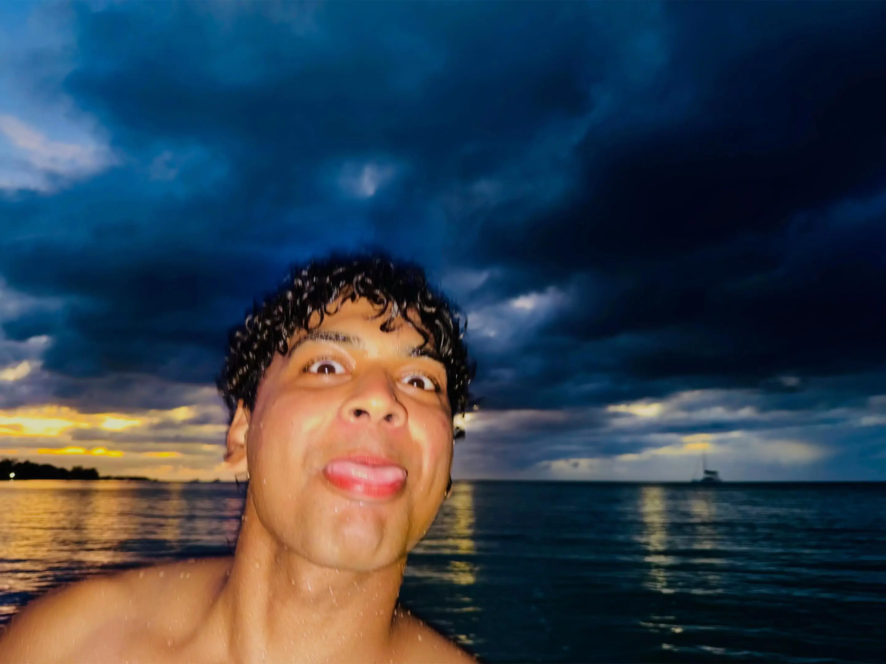 Tiktok post thumbnail