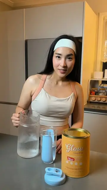 Instagram post preview 3 from kaeceedelarosa