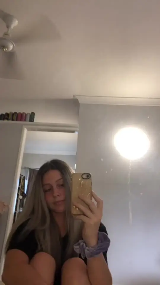 Tiktok post thumbnail