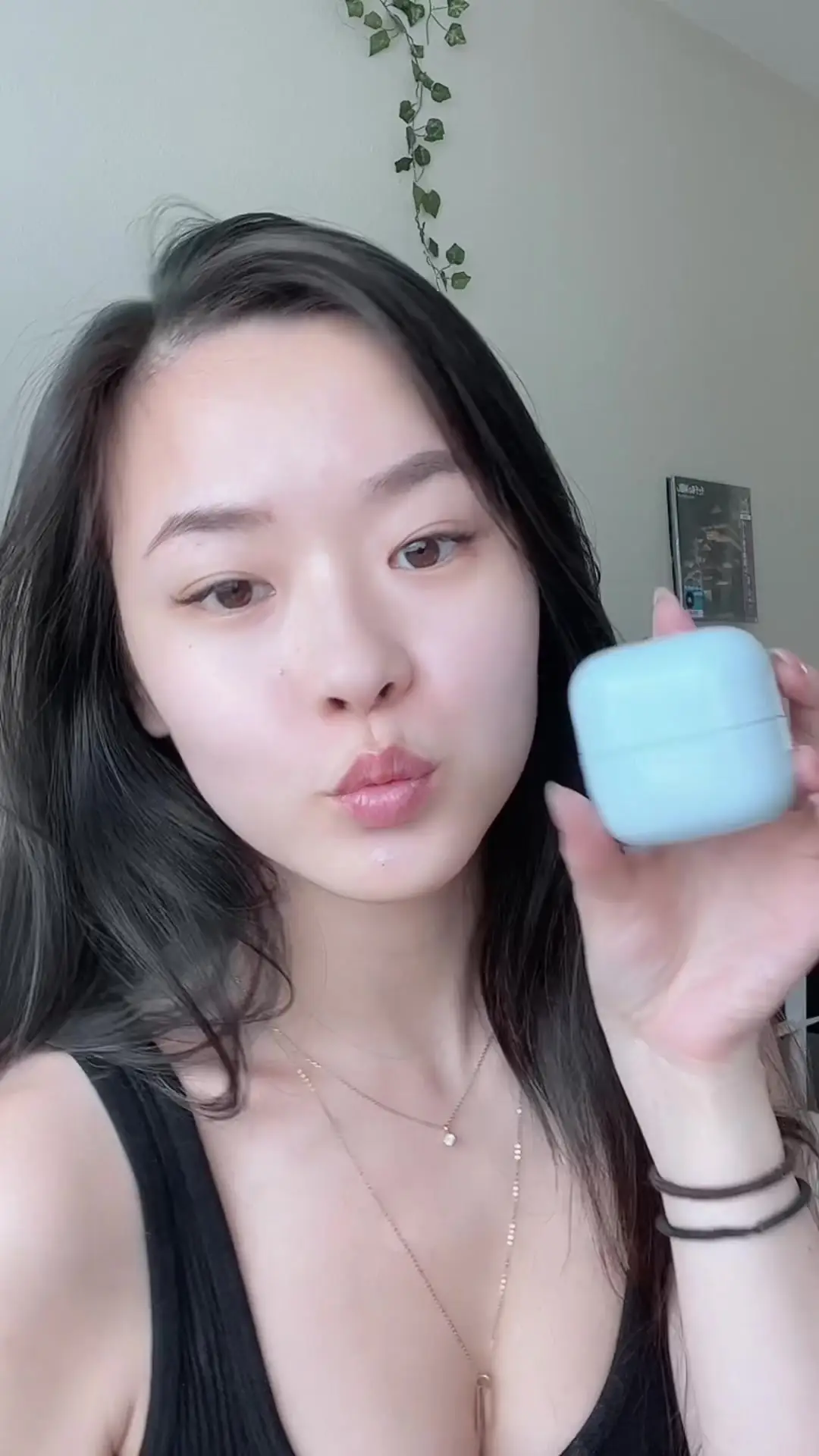 Tiktok post thumbnail