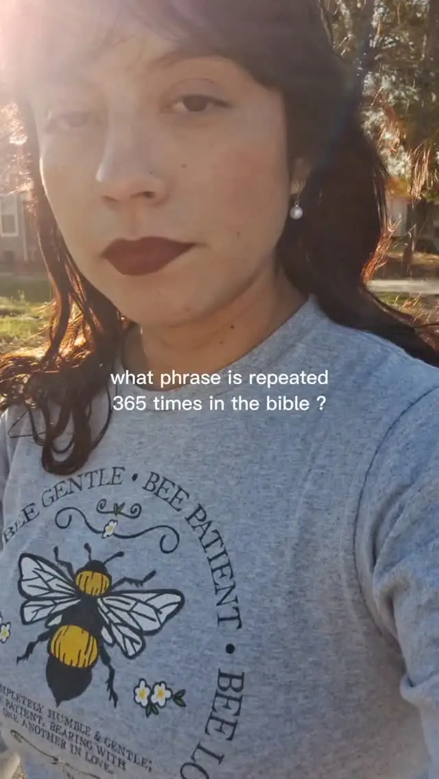 Instagram post preview 3 from thelifeofruthie