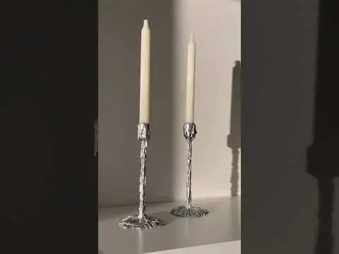 Youtube post preview 3 from UCbi0vxUkHmtq-wtkMV79yqg
