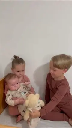 Instagram post thumbnail