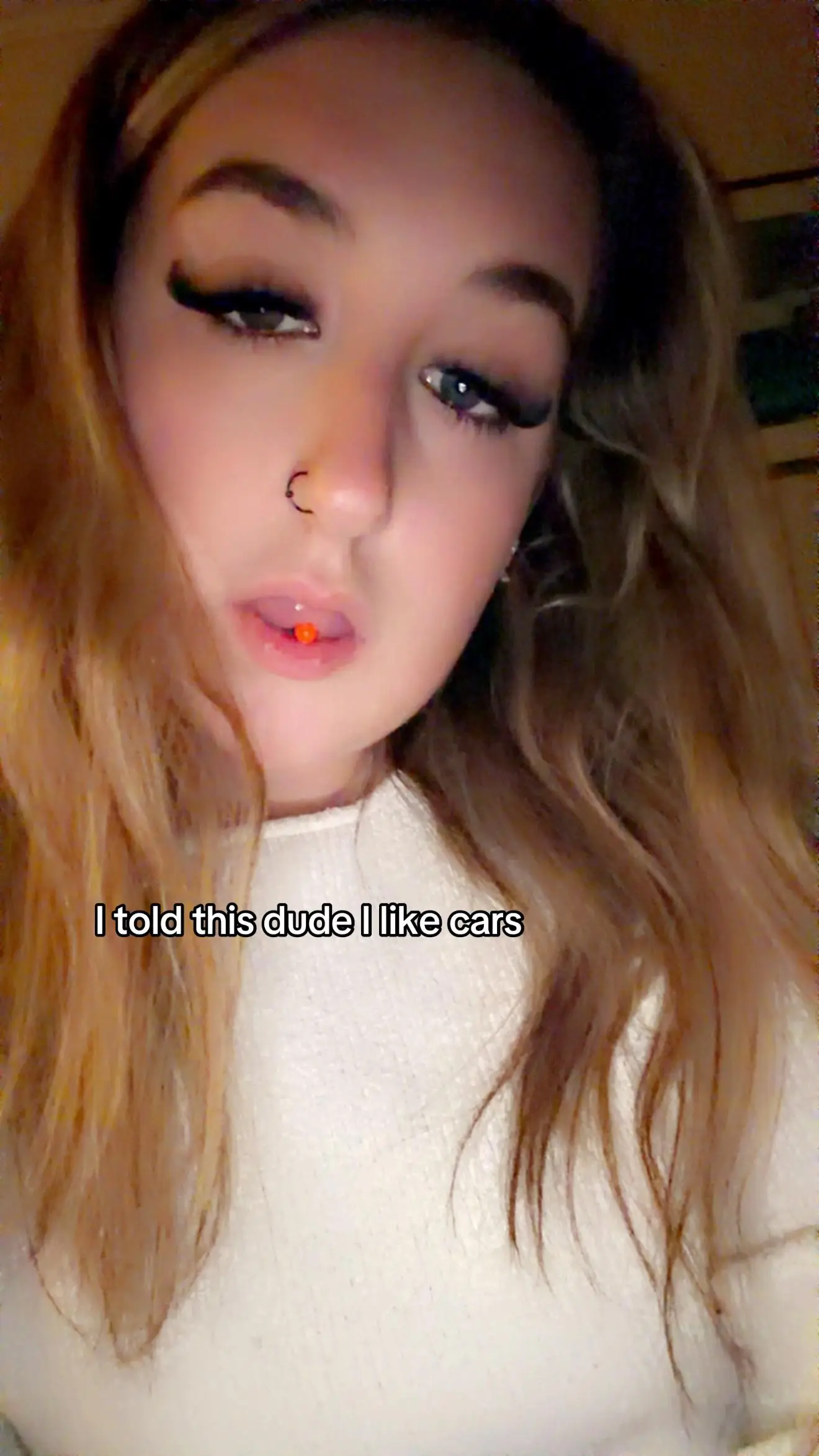 Tiktok post thumbnail