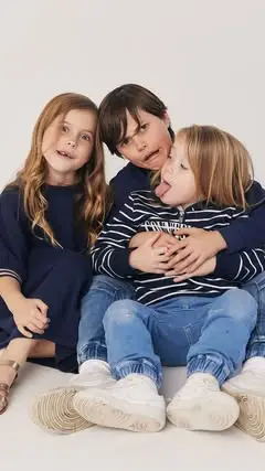 Instagram post thumbnail