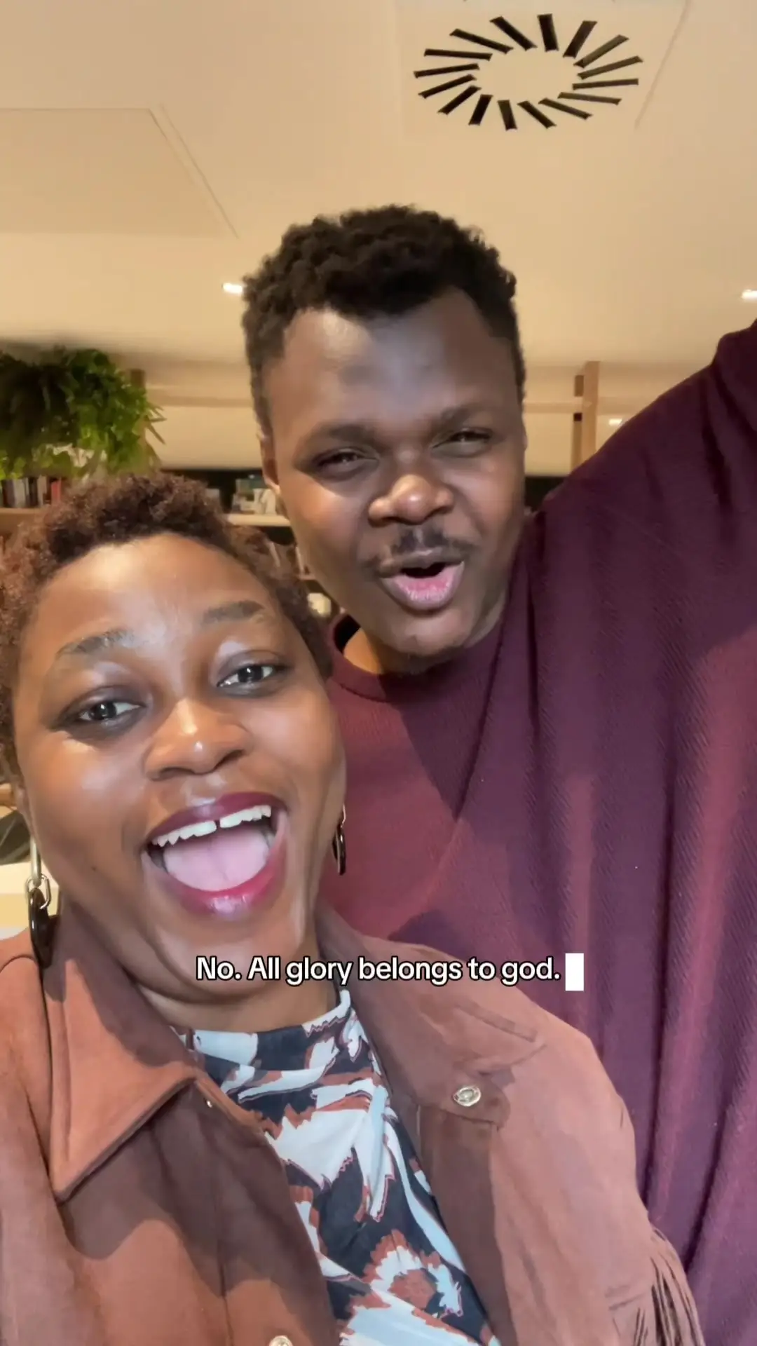 Tiktok post preview 1 from @the_digitalmo