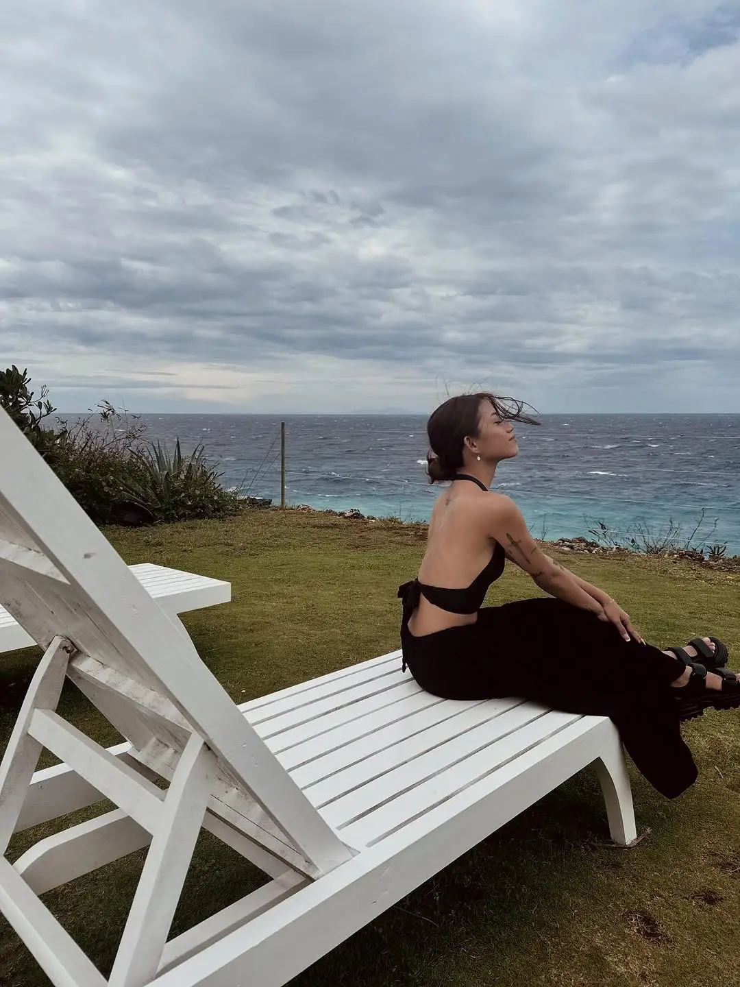 Instagram post thumbnail