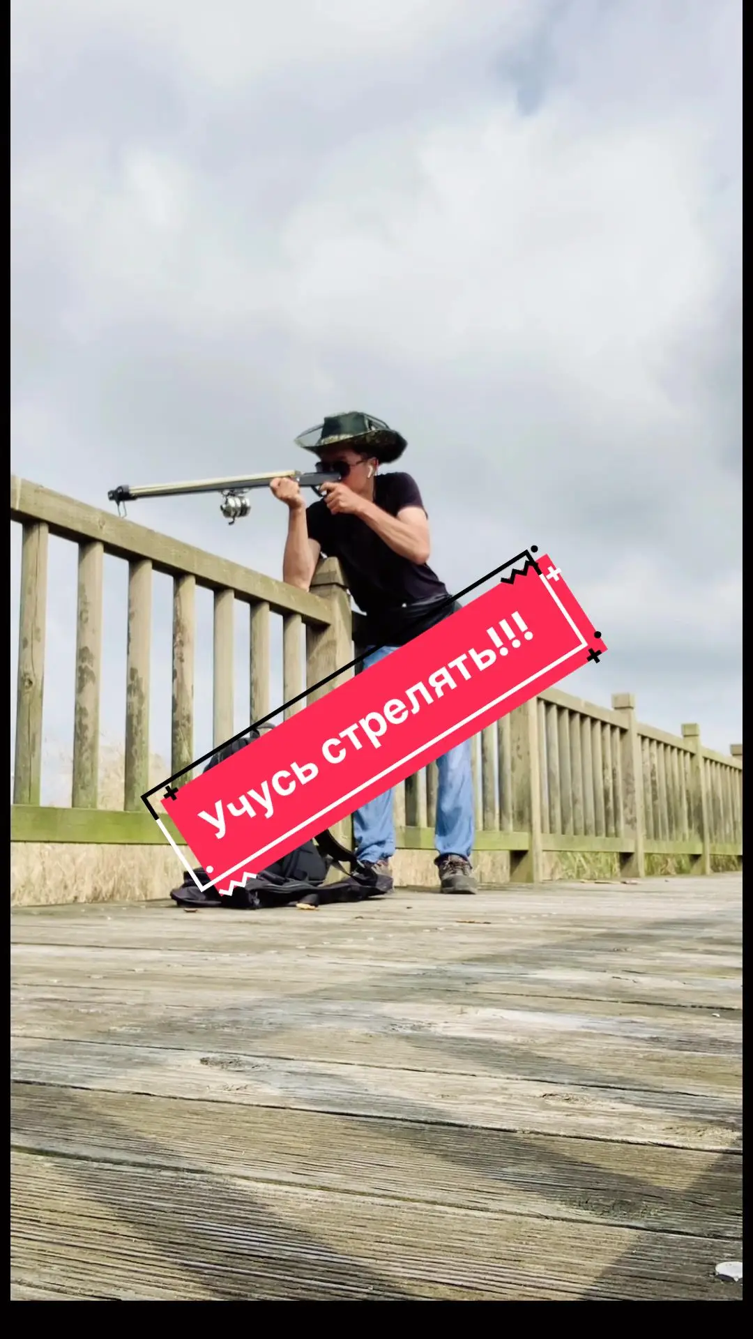 Tiktok post thumbnail