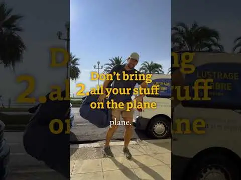 Youtube post preview 3 from UCPsX9E2iY4Vma6jEEVaOPeg