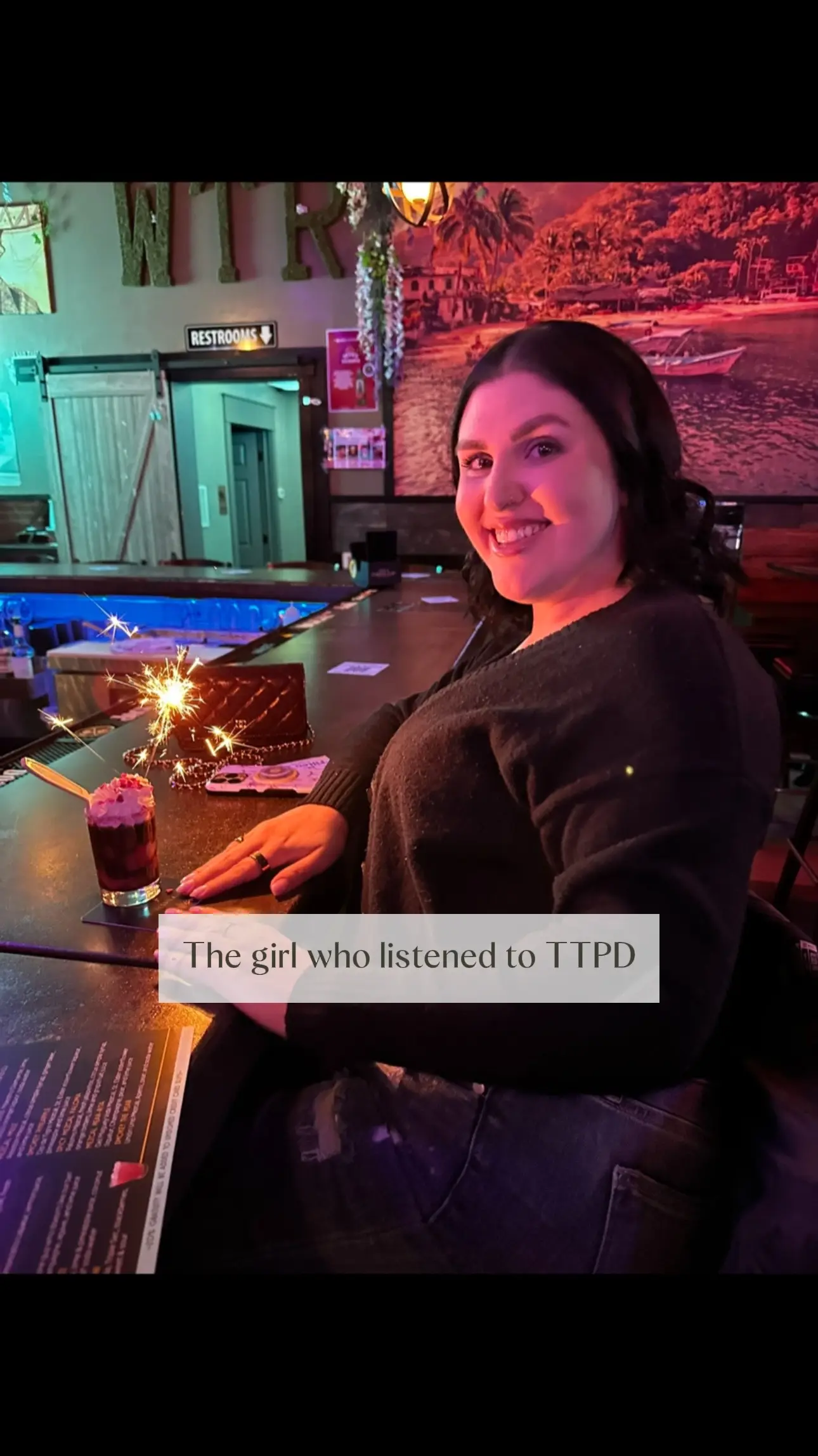 Tiktok post thumbnail