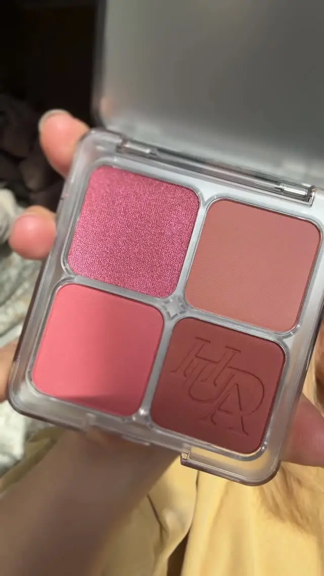 Instagram post preview 3 from kiree14