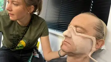 Instagram post thumbnail