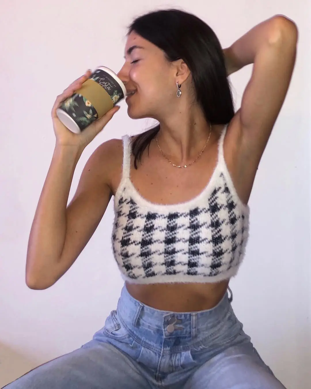 Instagram post thumbnail