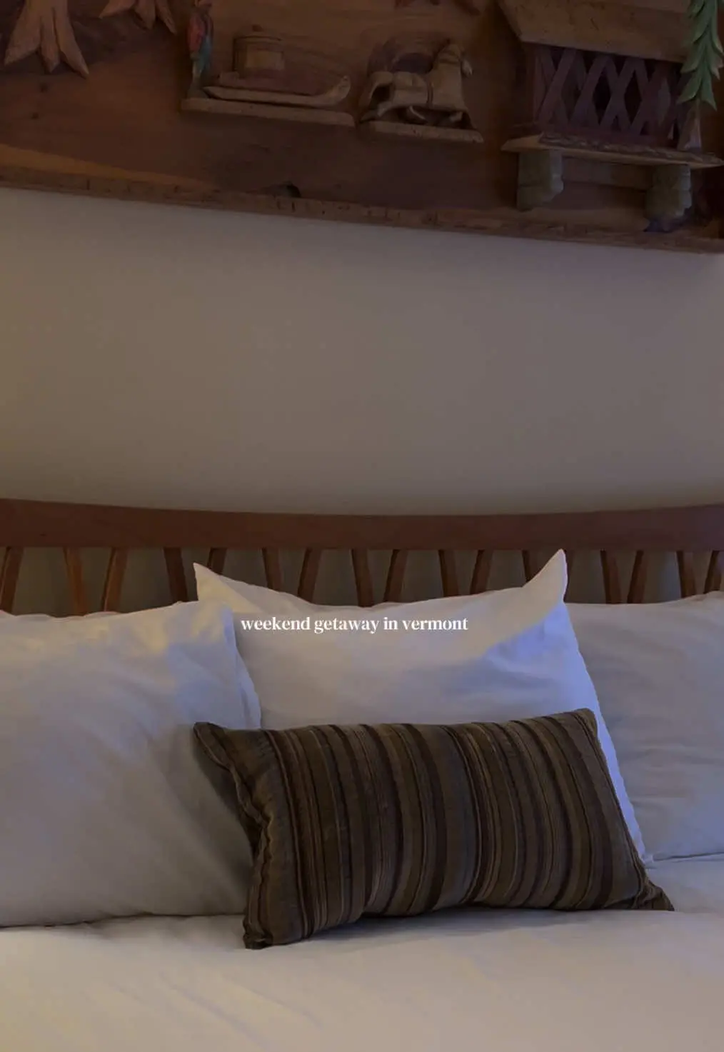 Tiktok post preview 3 from @noratomasky