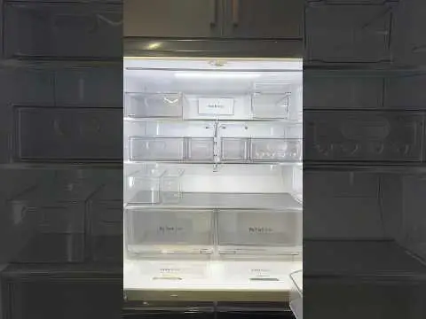 Youtube post preview 2 from UCswXfkWEF4hydEeuTc3VeyQ