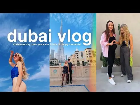 Youtube post thumbnail