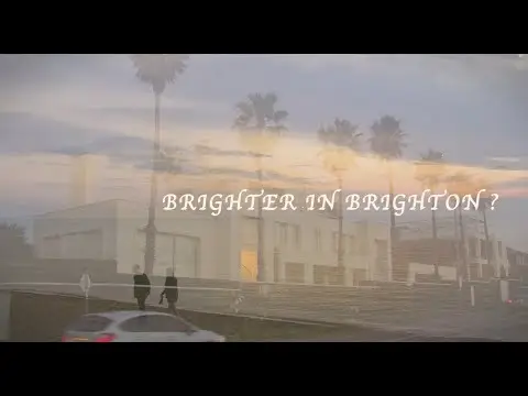 Youtube post preview 2 from UCBcaYswZYCzlHGgrcJyGcug