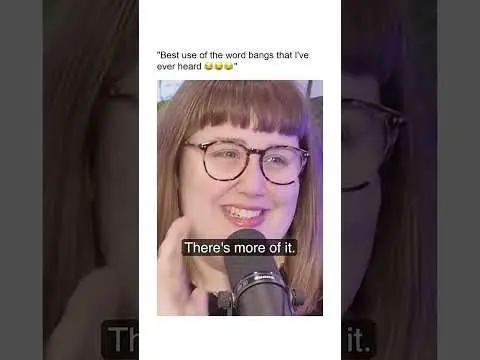 Youtube post preview 3 from UCkhy7g4GvHuzhbzTVjc8izQ