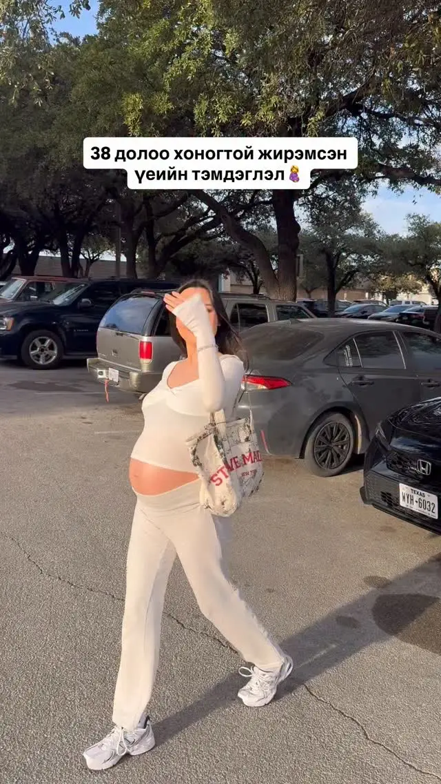 Instagram post thumbnail