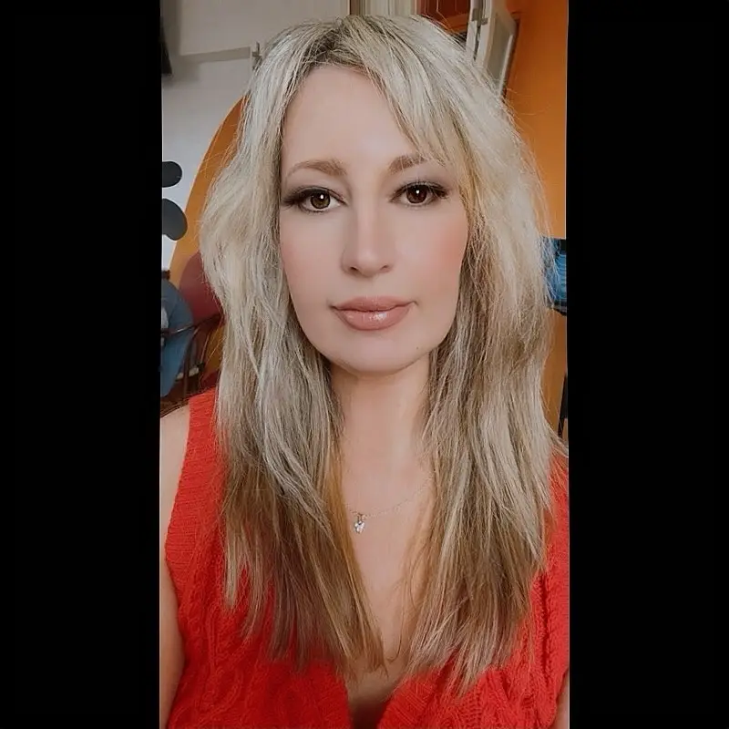 Instagram post thumbnail