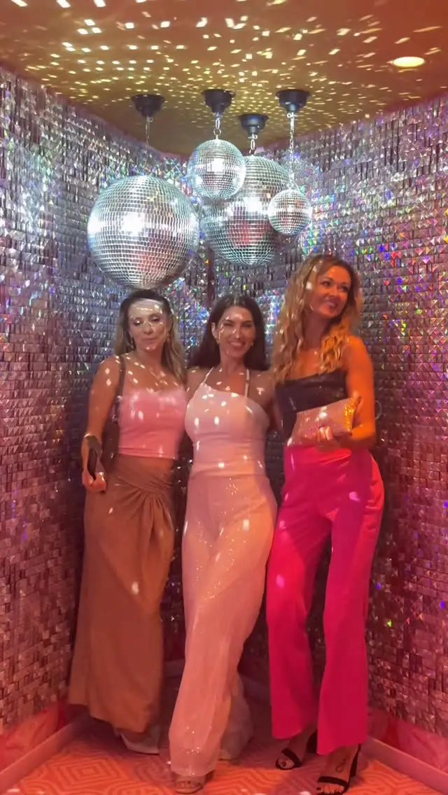 Instagram post thumbnail