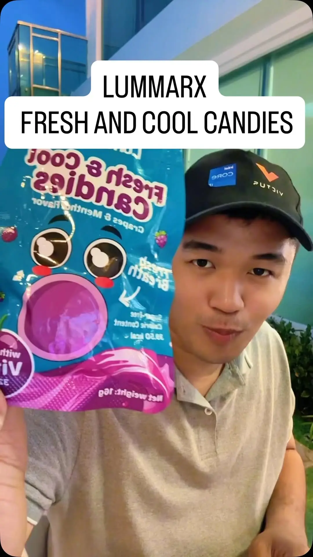 Instagram post thumbnail
