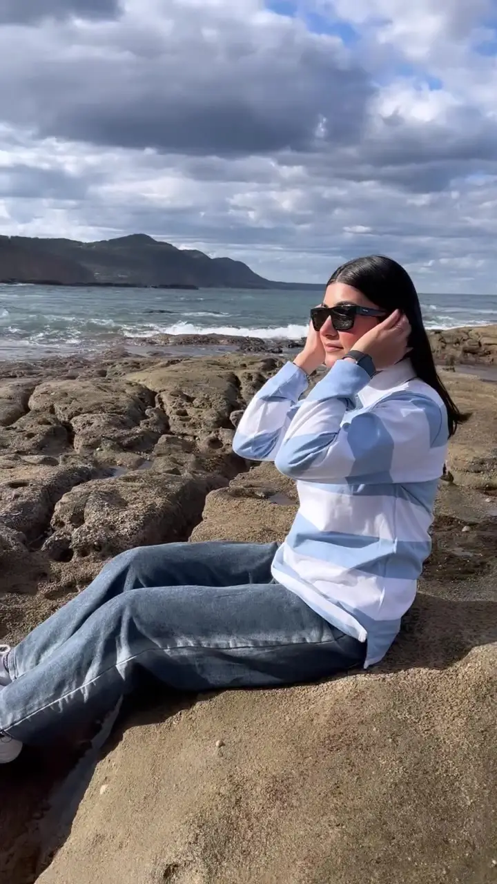 Tiktok post preview 2 from @prabhdeepkaur__