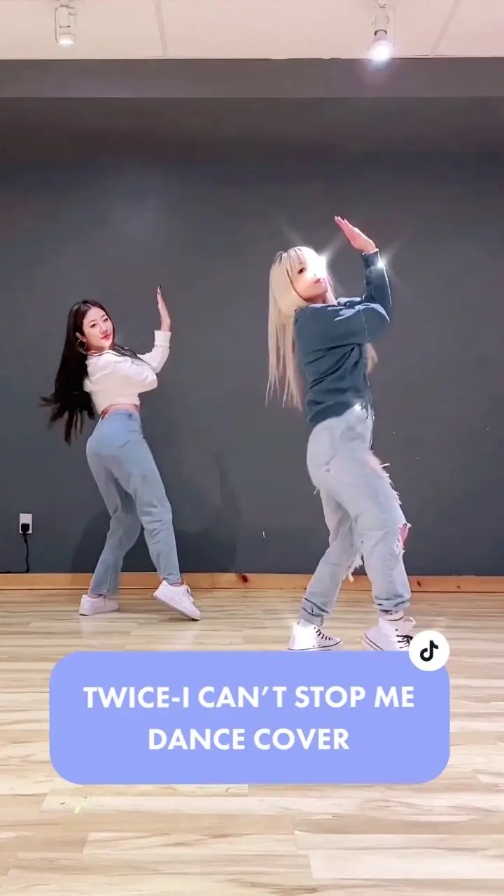 Tiktok post thumbnail